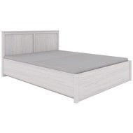 ������� ����������� Sherlock 42.2 � ��������� ���������� 160�200 (����� ����� �������)