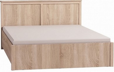   Sherlock 42.2    160200 ( )