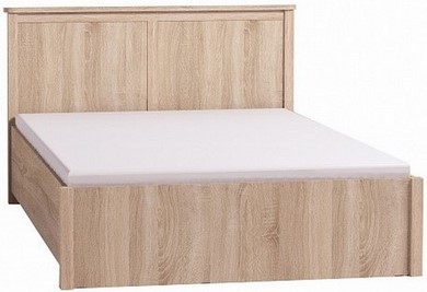   Sherlock 43.2    140200 ( )