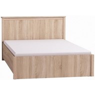   Sherlock 43.2    140200 ( )