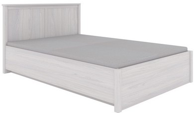 ������� ����������� Sherlock 43.2 � ��������� ���������� 140�200 (����� ����� �������)