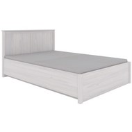 ������� ����������� Sherlock 43.2 � ��������� ���������� 140�200 (����� ����� �������)