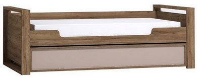  Nature 80, 19090  (  craft-)