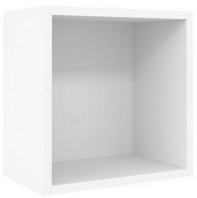 ����� ��� 1 ���� 98 (�����)