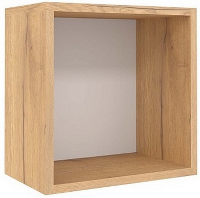 ����� ��� 1 ���� 98 (��� ����������)