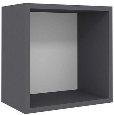 ����� ��� 1 ���� 98 (������)