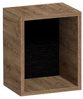   1 Nature 98 (  craft)