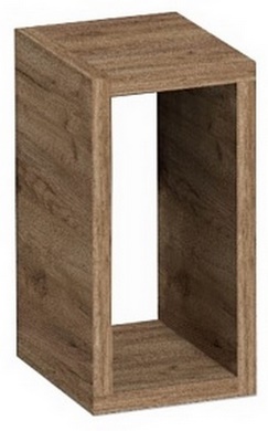 ����� ��� 2 Nature 99 (��� �������� craft)