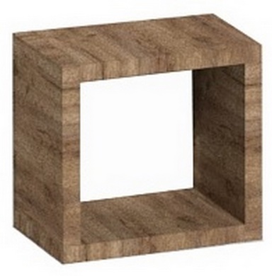   3 Nature 100 (  craft)