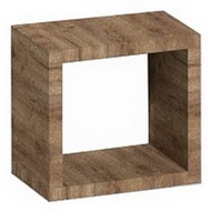   3 Nature 100 (  craft)
