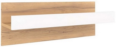 ����� �������� ���� 89 (��� ����������/�����)