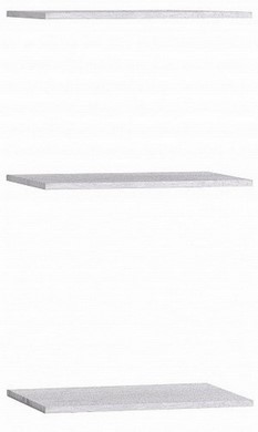 ����� Sherlock 72 (����� ����� �������)