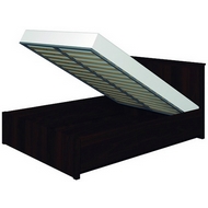 ������� � ��������� ���������� 43.2 Sherlock (������) 140�200 �� (���� ����������)