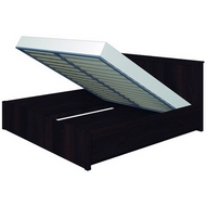 ������� � ��������� ���������� 42.2 Sherlock (������) 160 �� (���� ����������)