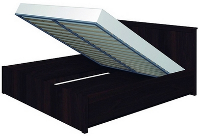 ������� � ��������� ���������� 41.2 Sherlock (������) 1800 ���� ����������