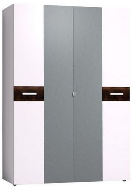 ���� ��� ������ � ����� ������ 555 (�����-���� ����������)