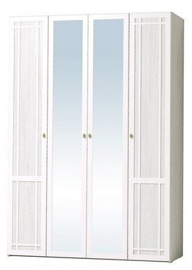 ���� ��� ������ � ����� Sherlock 60 (����� ����� �������)