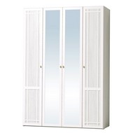 ���� ��� ������ � ����� Sherlock 60 (����� ����� �������)