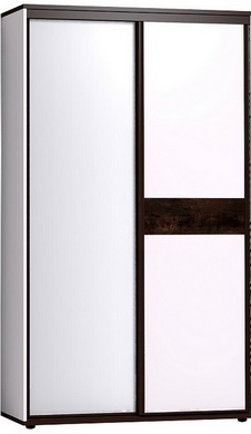 ����-���� ������ 303 