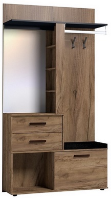  Nature 70 (  craft-)