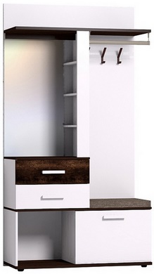 ���� ��� ������ 70  