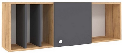 ���� �������� ���� 88 (��� ���������� / ������)