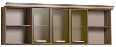   Nature 81 (  craft-)