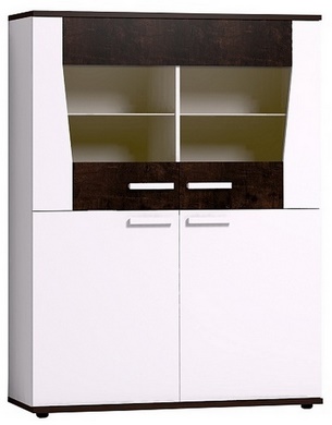 ����-������� ������ 22  