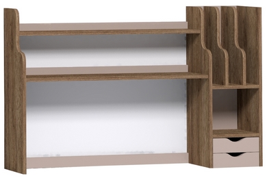 ���������� �� ���������� ���� Nature 85 (��� �������� craft-�����)