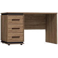   Nature 84 (  craft-)