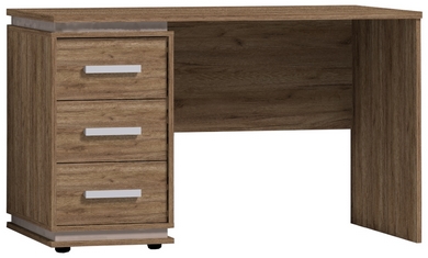   Nature 84 (  craft-)