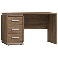   Nature 84 (  craft-)