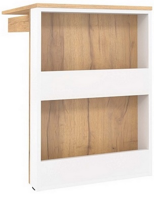 ���� ���������� ������� ���� 86 (��� ����������/�����)