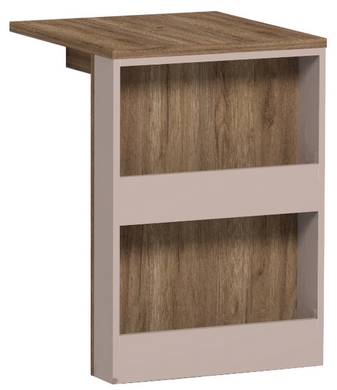    Nature 86 (  craft-)