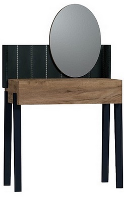 ���� ��������� Nature 43 (��� �������� craft-������)