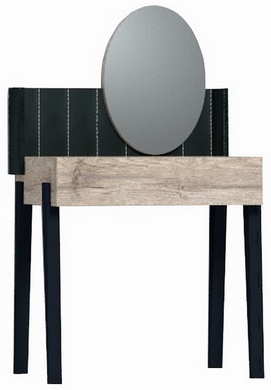 ���� ��������� Nature 43 (������ ����-������)