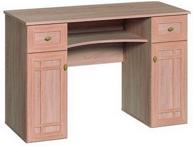 ���� ��������� Sherlock 52 (��� ������)