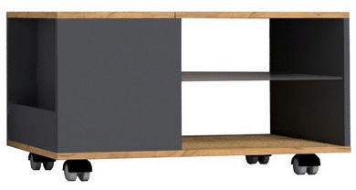 ���� ���������� Crown 16 (��� ���������� / ������)