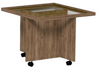 ���� ���������� Nature 16 (��� �������� craft)