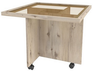 ���� ���������� Nature 16 (������ ����)