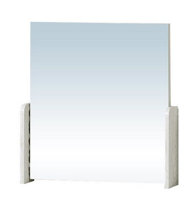 ����� Sherlock 56 (����� ����� �������)