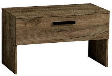 ����� Nature 88 (��� �������� craft)