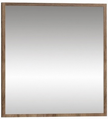 ������� �������� Nature 59 (��� �������� craft)