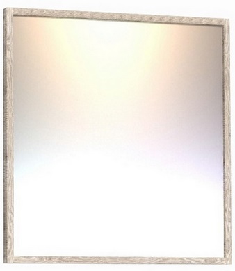 ������� �������� Nature 59 (������ ����)