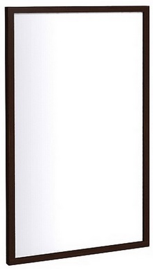 ������� �������� ������  7  