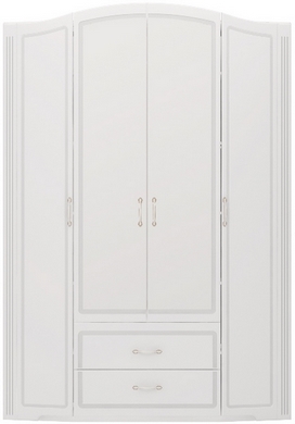 ���� ��� ������ 2 �������� (4-� �������)