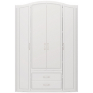 ���� ��� ������ 2 �������� (4-� �������)