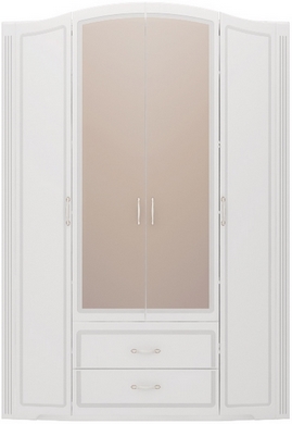 ���� ��� ������ � ��������� 2 �������� (4-� �������)