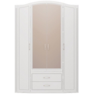 ���� ��� ������ � ��������� 2 �������� (4-� �������)