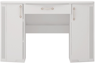 ���� ��������� 6 ��������